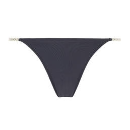 PAIN DE SUCRE bas de maillot de bain culotte fine Ciron Sensitive Uni Life