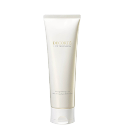 Decorté Refining Cleansing Cream 125ml características