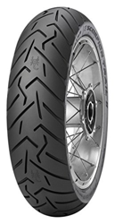 'Pirelli Scorpion Trail II ( 100/90-19 TL 57V M/C, Roue avant )' características