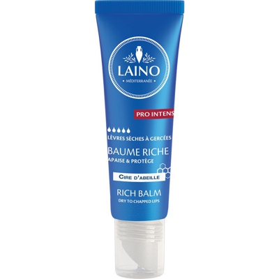 Laino Pro Intense Baume lèvres protecteur
