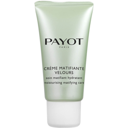 PAYOT Crème Matifiante Velours Soin matifiant hydratant (50ml) precio