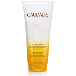 Caudalie Tan Prolonging After-Sun Lotion 200ml precio