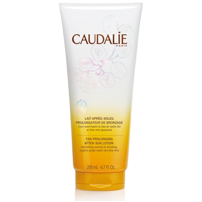 Caudalie Tan Prolonging After-Sun Lotion 200ml
