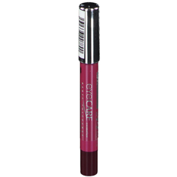 Eye Care Rouge A Lèvres Jumbo Muscat 789 en oferta