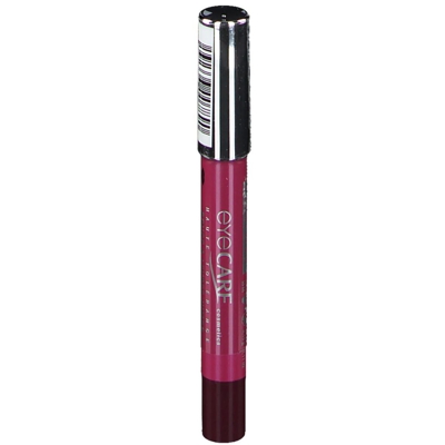 Eye Care Rouge A Lèvres Jumbo Muscat 789