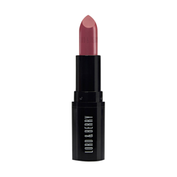 Lord & Berry Absolute Lipstick 23g (Various Shades) - Rosewood en oferta