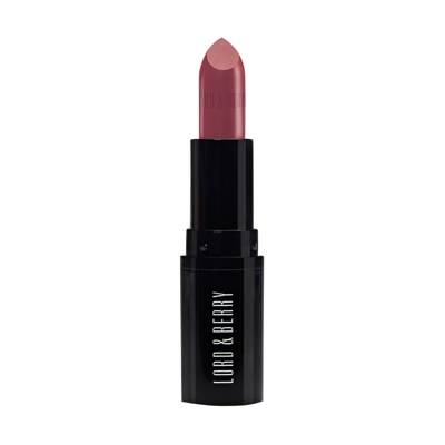 Lord & Berry Absolute Lipstick 23g (Various Shades) - Rosewood