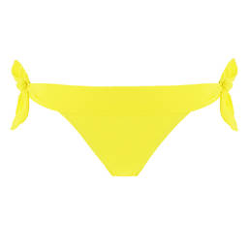 PAIN DE SUCRE bas de maillot de bain slip noué Diva Sensitive Uni Life en oferta