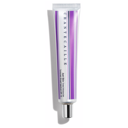 Crème hydratante teintée Just Skin SPF 15 Chantecaille (50 g) - Glow precio