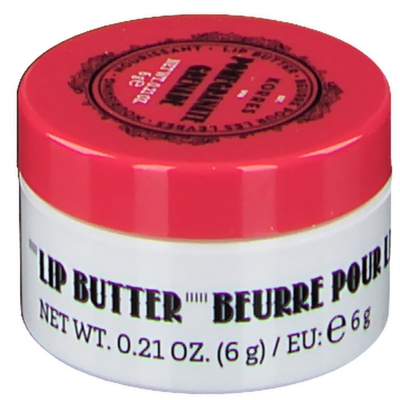 Korres Baume Lèvres Grenade