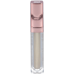 BioNike Defence Color Crystal Lipgloss Brillant à lèvres 302 Opale en oferta