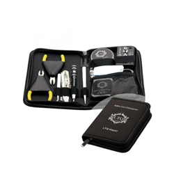 LTQ Tool Kit de LTQ Vapor precio