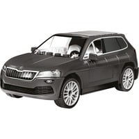 COBI-24579, Jouets de construction características