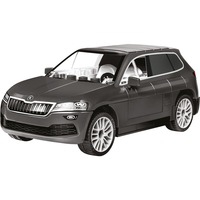 COBI-24579, Jouets de construction