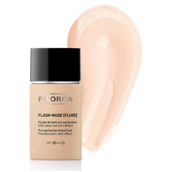 Filorga Flash Nude Fluid Foundation 30ml (Various Shades) - 00 Light precio