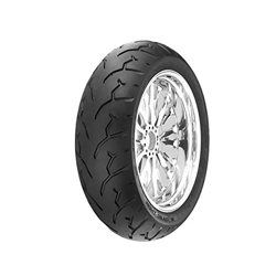 'Pirelli Night Dragon ( 130/90B16 TL 67H M/C, Roue avant )' características