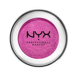 Fard à Paupières Prismatic Shadows precio