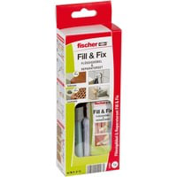 Fill & Fix, Kit de réparation en oferta