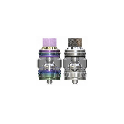 Clearomiseur Ello Duro de eleaf