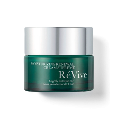 RéVive Moisturizing Renewal Cream Supreme