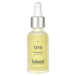 Indeed Labs Q10 Booster 30ml en oferta