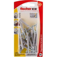 N 5x30/5 S K, Goujon precio