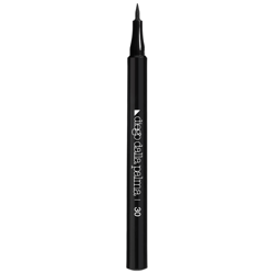 Diego Dalla Palma Makeupstudio Water Resistant Eyeliner - 1ml características