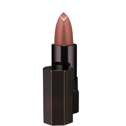 Serge Lutens Lipstick Fard à Lèvres 2.3g (Various Shades) - N°12 L'hypocrite en oferta