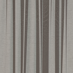 Voilage uni Maputo precio