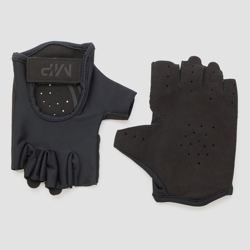 Gants d'entrainement pour Femme Myprotein - M en oferta