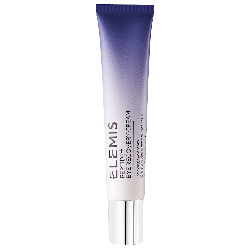 Elemis Peptide Eye Recovery Cream 15ml características