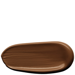 Fond de teint Lifeproof Sleek MakeUP 30 ml (différentes teintes disponibles) - LP19 precio