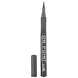 Barry M Cosmetics On Point Precision Eyeliner precio