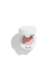 Potion pour les lèvres Chantecaille características