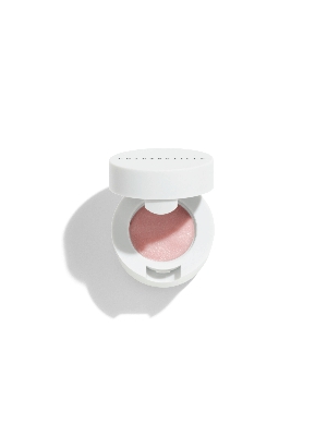 Potion pour les lèvres Chantecaille