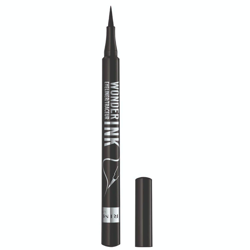 Rimmel Wonder'Ink Liquid Eye Liner - Black 1.2ml características