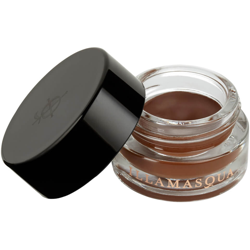 Brow Gel d'Illamasqua (Différentes teintes) - Glimpse características