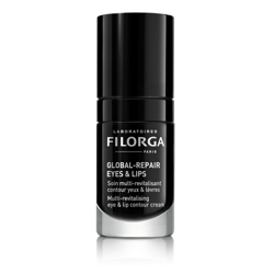 Filorga Global Repair Eyes and Lips Contour Cream 15ml características