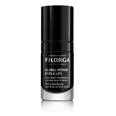 Filorga Global Repair Eyes and Lips Contour Cream 15ml