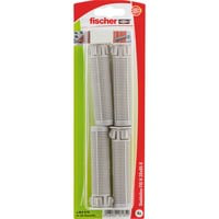 FIS H 20x85 K, Goujon en oferta