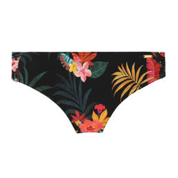 LIVIA bas de maillot de bain slip Staël Levanto precio