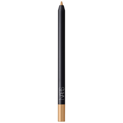 NARS High-Pigment Longwear Eyeliner 1.2g (Various Shades) - Rue Bonapart en oferta