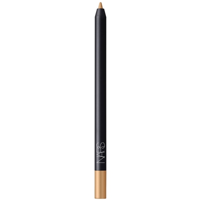 NARS High-Pigment Longwear Eyeliner 1.2g (Various Shades) - Rue Bonapart