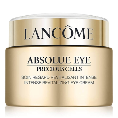Crème pour les yeux Lancôme Absolue PC 20 ml