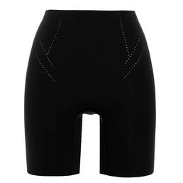 WACOAL panty galbant Shape Air