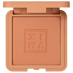 3INA Makeup The Blush 7.5g (Various Shades) - 591 precio