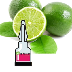Arôme limette  Vap'fusion precio