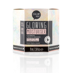 Oh K! Chok Chok Glowing Moisturiser 50ml precio