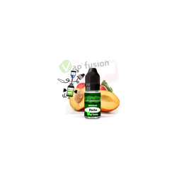 e liquide Peche 10ml Vapfusion precio