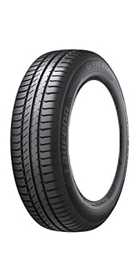 'Laufenn G Fit EQ LK41 ( 165/65 R13 77T 4PR SBL )'